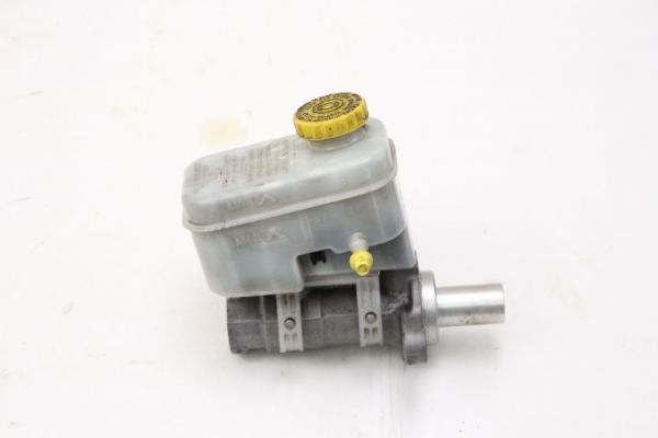 Hauptbremszylinder 68004467AA Jeep CHEROKEE KK