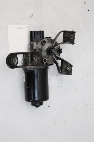 Scheibenwischermotor vorn 91498331 Jeep CHEROKEE KK