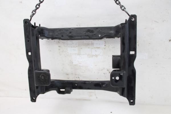 Achsträger vorn 52109905AH Jeep CHEROKEE KK
