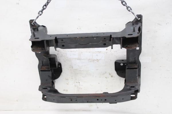 Achsträger vorn 52109905AH Jeep CHEROKEE KK