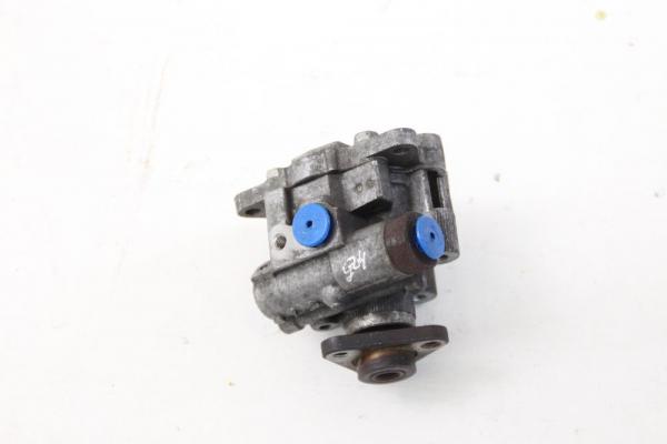 Lenkung Servopumpe 52129329AB Jeep CHEROKEE KK