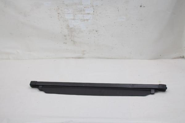 Gepäckraumabdeckung 1BT79BDAAB Jeep CHEROKEE 2 KJ