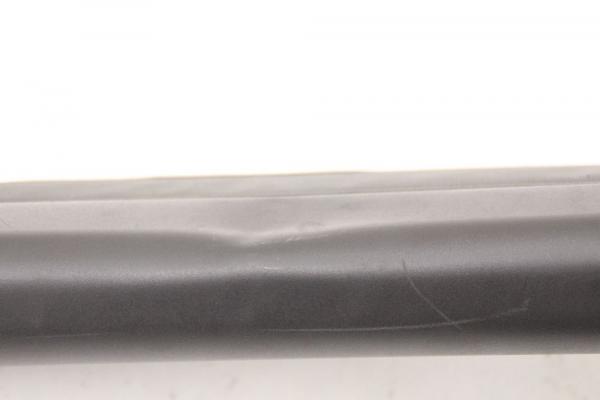 Gepäckraumabdeckung 1BT79BDAAB Jeep CHEROKEE 2 KJ