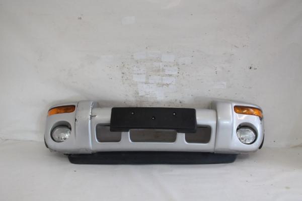Stoßstange vorn 5066606AC Jeep CHEROKEE 2 KJ