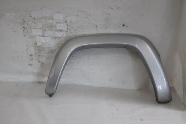 Kotflügel Verbreiterung 5GH01TRM Jeep CHEROKEE 2 KJ