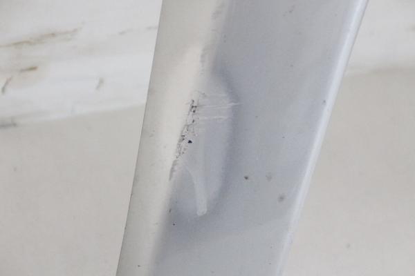 Kotflügel Verbreiterung 5GH01TRM Jeep CHEROKEE 2 KJ