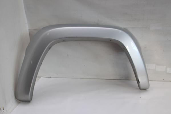 Kotflügel Verbreiterung 5GH00TRM Jeep CHEROKEE 2 KJ