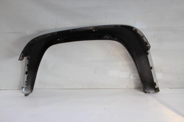 Kotflügel Verbreiterung 5GH00TRM Jeep CHEROKEE 2 KJ