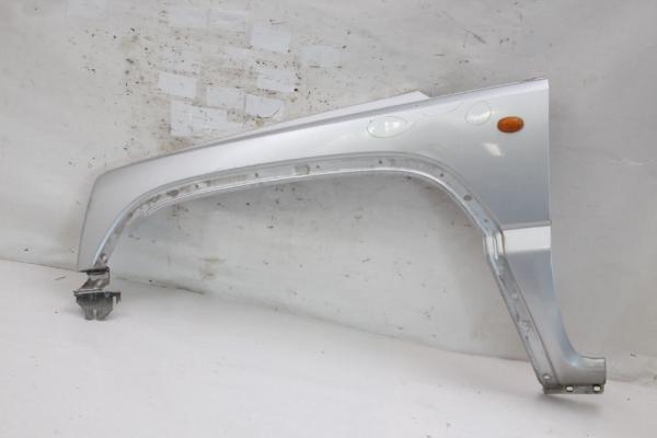 Kotflügel vorn links 55177101AD Jeep CHEROKEE 2 KJ
