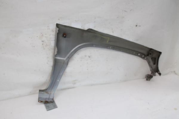 Kotflügel vorn links 55177101AD Jeep CHEROKEE 2 KJ