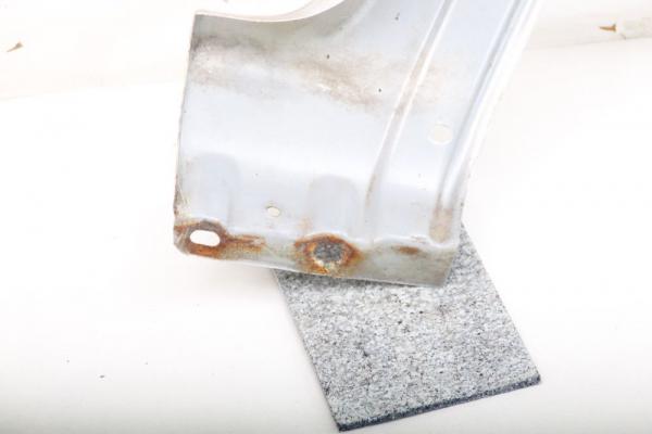 Kotflügel vorn links 55177101AD Jeep CHEROKEE 2 KJ