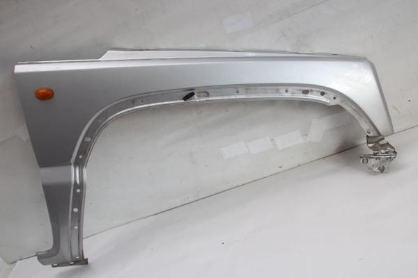 Kotflügel vorn rechts 55177100 Jeep CHEROKEE 2 KJ