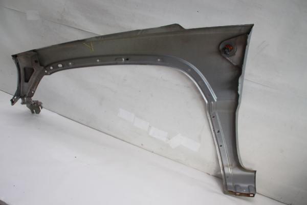 Kotflügel vorn rechts 55177100 Jeep CHEROKEE 2 KJ
