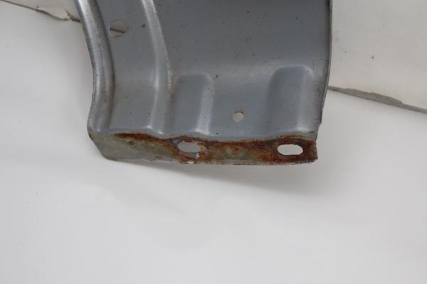 Kotflügel vorn rechts 55177100 Jeep CHEROKEE 2 KJ