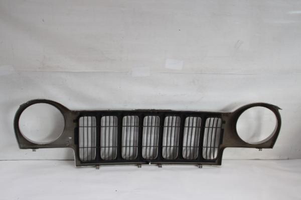 Frontgrill 5GF25TRM Jeep CHEROKEE 2 KJ