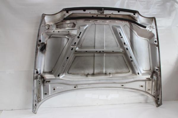 Motorhaube 55177200AC Jeep CHEROKEE 2 KJ