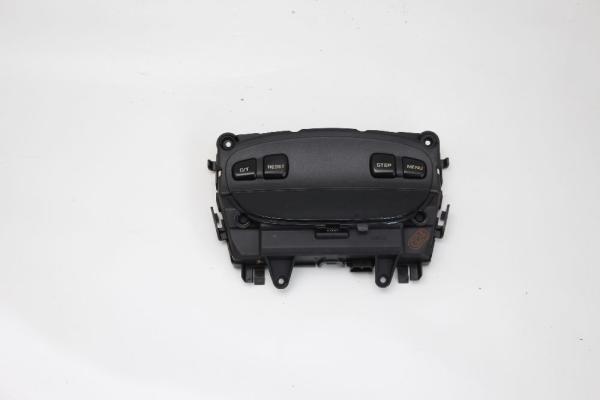 Display 56010351AB Jeep CHEROKEE 2 KJ