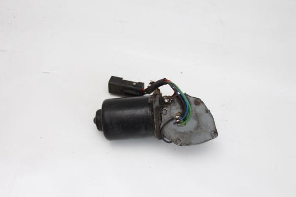 Scheibenwischermotor vorn 55155895AB Jeep CHEROKEE 2 KJ