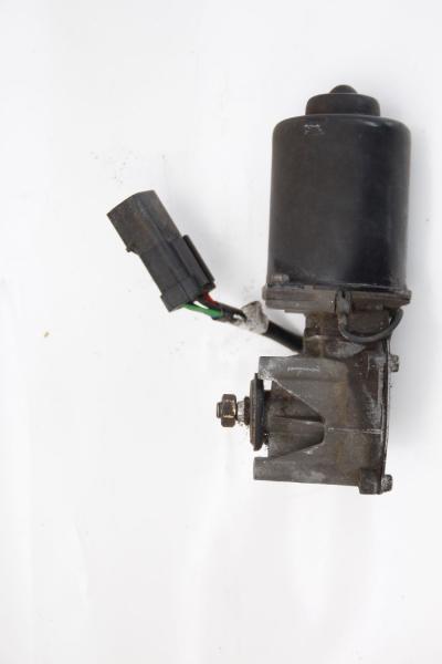 Scheibenwischermotor vorn 55155895AB Jeep CHEROKEE 2 KJ