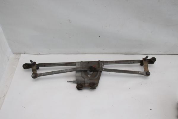 Scheibenwischergestänge 54120927 Jeep CHEROKEE 2 KJ