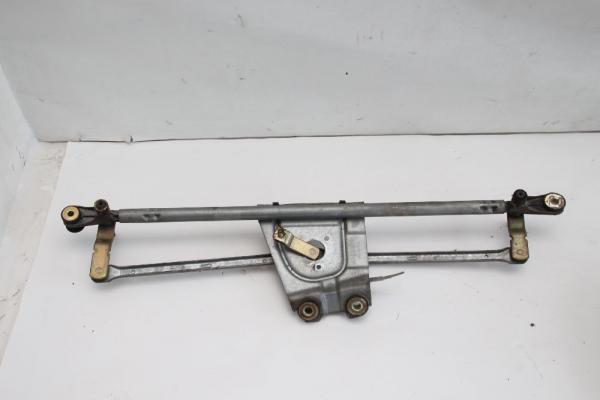 Scheibenwischergestänge 54120927 Jeep CHEROKEE 2 KJ