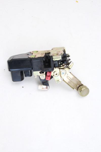 Türschloß vorn rechts 55177042AH Jeep CHEROKEE 2 KJ