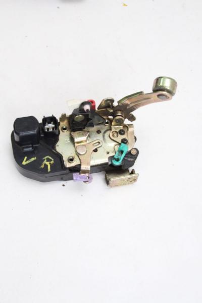 Türschloß vorn rechts 55177042AH Jeep CHEROKEE 2 KJ