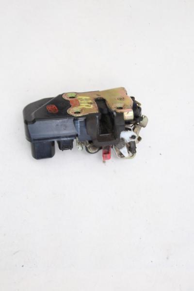 Türschloß hinten rechts 55177044AE Jeep CHEROKEE 2 KJ