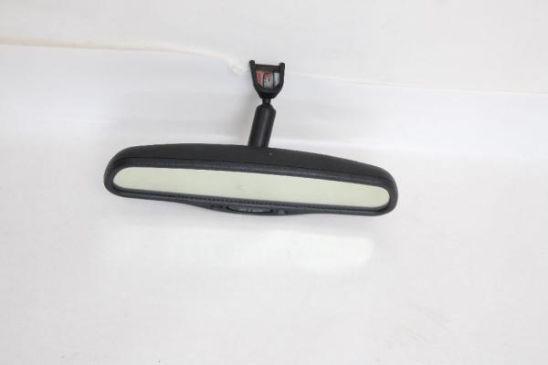 Spiegel innen 55155380AB Jeep CHEROKEE 2 KJ