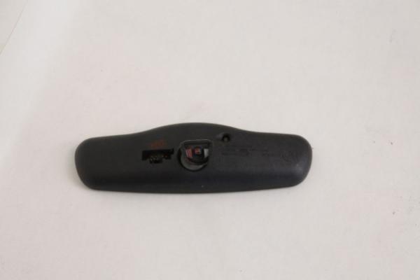Spiegel innen 55155380AB Jeep CHEROKEE 2 KJ