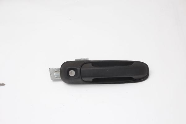 Türgriff außen vorn rechts 55360332AF Jeep CHEROKEE 2 KJ