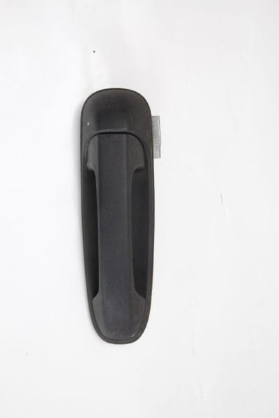 Türgriff außen hinten rechts 55360334AF Jeep CHEROKEE 2 KJ