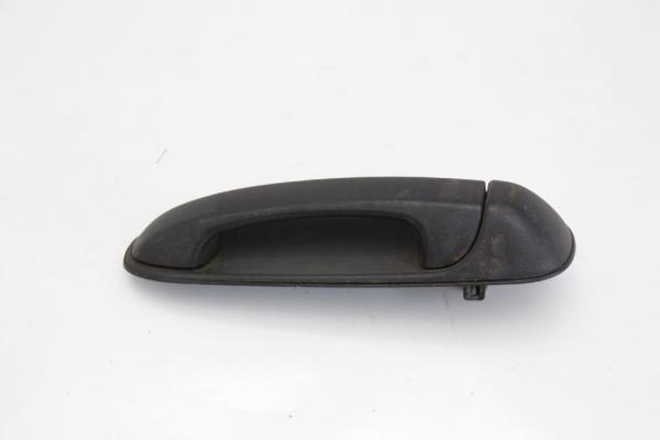 Türgriff außen hinten links 55360335AF Jeep CHEROKEE 2 KJ