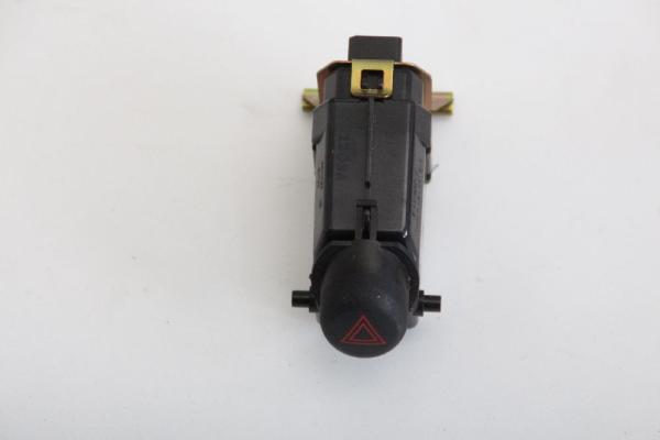 Schalter Warnblink 56010158 Jeep CHEROKEE 2 KJ