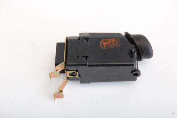 Schalter Warnblink 56010158 Jeep CHEROKEE 2 KJ