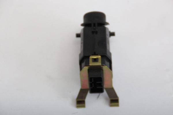 Schalter Warnblink 56010158 Jeep CHEROKEE 2 KJ
