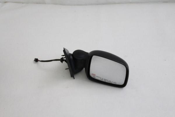 Spiegel rechts elektrisch 55155842AC Jeep CHEROKEE 2 KJ