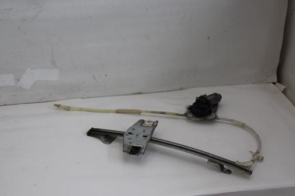 Fensterheber elektrisch vorn links 55360031AH Jeep CHEROKEE 2 KJ