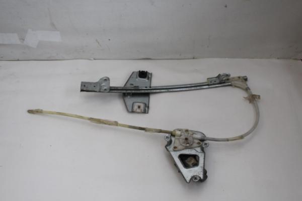 Fensterheber elektrisch vorn links 55360031AH Jeep CHEROKEE 2 KJ
