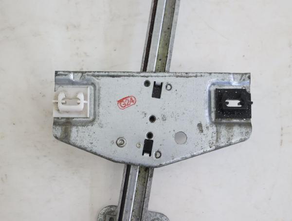 Fensterheber elektrisch vorn links 55360031AH Jeep CHEROKEE 2 KJ