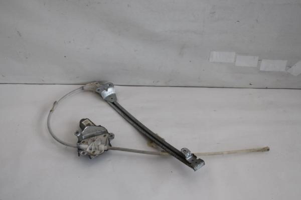 Fensterheber elektrisch hinten rechts 55360034AH Jeep CHEROKEE 2 KJ