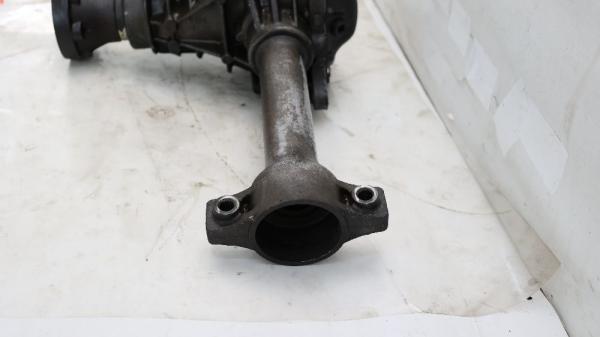 Achse vorn 904228AB29G8 Jeep CHEROKEE 2 KJ
