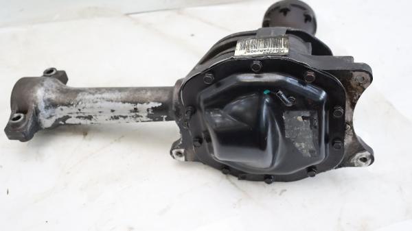 Achse vorn 904228AB29G8 Jeep CHEROKEE 2 KJ