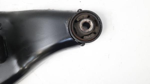 Getriebehalter Jeep CHEROKEE 2 KJ