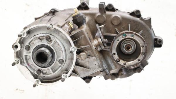 Getriebe Verteilergetriebe P52853123AB Jeep CHEROKEE 2 KJ