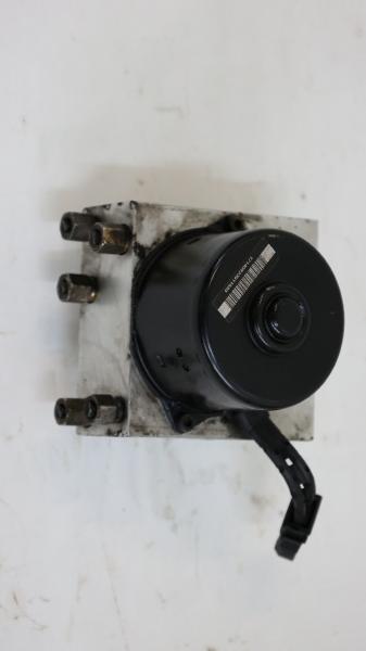 Hydraulikeinheit ABS P52128675AA Jeep CHEROKEE 2 KJ