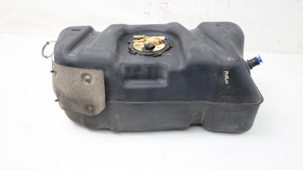 Kraftstofftank 52100318AI Jeep CHEROKEE 2 KJ