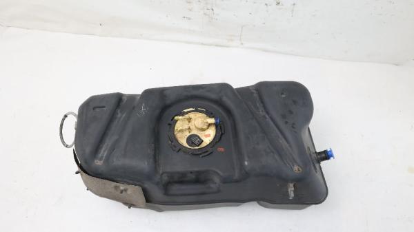 Kraftstofftank 52100318AI Jeep CHEROKEE 2 KJ