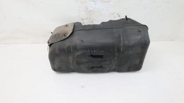 Kraftstofftank 52100318AI Jeep CHEROKEE 2 KJ