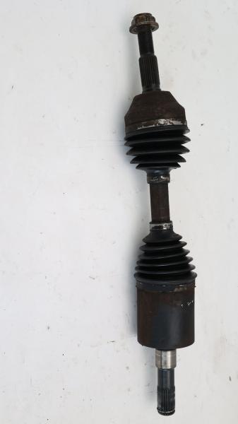 Antriebswelle vorn links 5066023AA Jeep CHEROKEE 2 KJ